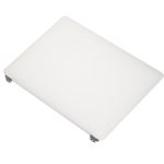 Apple Macbook Air 13 (A2337) M1 Display Complete - Silver Pulled A