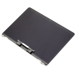 Apple Macbook Air 13 (A2337) M1 Display Complete - Silver Pulled A