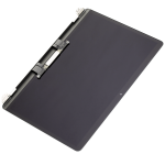 Apple Macbook Air 13 (A2337) M1 Display Complete - Silver Pulled A