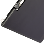 Apple Macbook Air 13 (A2337) M1 Display Complete - Silver Pulled A