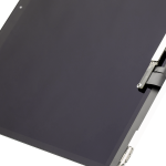Apple Macbook Air 13 (A2337) M1 Display Complete - Silver Pulled A