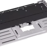 Apple Macbook Air 13 (A2337) M1 Top Case with Keyboard (US English) - Space Gray Pulled A