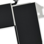 Apple Macbook Air 13 M1 (A2337) Battery A2389 OEM-Equivalent