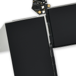 Apple Macbook Air 13 M1 (A2337) Battery A2389 OEM-Equivalent