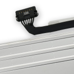 Apple Macbook Air 13 M1 (A2337) Battery A2389 OEM-Equivalent
