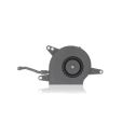 Apple MacBook Air 13" A1932 / A2179 / A2337 CPU Fan AM Plus