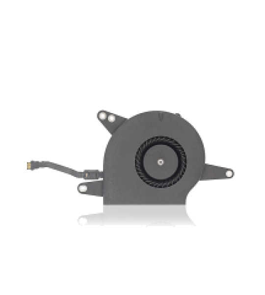 Apple MacBook Air 13" A1932 / A2179 / A2337 CPU Fan AM Plus