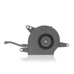 Apple MacBook Air 13" A1932 / A2179 / A2337 CPU Fan AM Plus