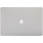 Apple Macbook Air 13 (A2337) M1 Display Complete - Silver Pulled A