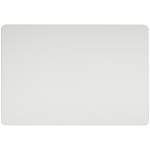Apple MacBook Air 13.6 M2 (A2681) Display Complete with Housing - Silver Pulled A