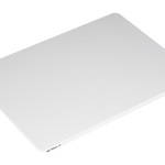 Apple MacBook Air 13.6 M2 (A2681) Display Complete with Housing - Silver Pulled A