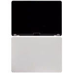 Macbook Air 13 M3 (A3113) Display Complete with Housing - Starlight Pulled A