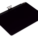 Macbook Air 13 M3 (A3113) Display Complete with Housing - Starlight Pulled A