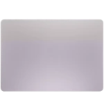 Macbook Air 13 M3 (A3113) Display Complete with Housing - Space Gray Pulled A
