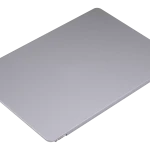 Macbook Air 13 M3 (A3113) Display Complete with Housing - Space Gray Pulled A