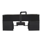 Apple MacBook Air 13 (A2681 / A3113) Battery A2669 OEM-Equivalent