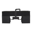 Apple MacBook Air 13 (A2681 / A3113) Battery A2669 OEM-Equivalent