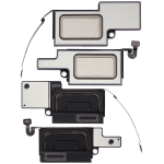 Apple MacBook Air 13 (A3113 / A2681 / A3240) Left & Right Speaker OEM-Equivalent