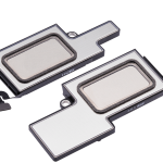 Apple MacBook Air 13 (A3113 / A2681 / A3240) Left & Right Speaker OEM-Equivalent
