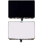 Apple MacBook Air 13 (A3113 / A2681 / A3240) Display (No Frame) OEM-Equivalent