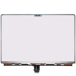 Apple MacBook Air 13 (A3113 / A2681 / A3240) Display (No Frame) OEM-Equivalent
