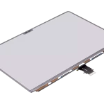 Apple MacBook Air 13 (A3113 / A2681 / A3240) Display (No Frame) OEM-Equivalent