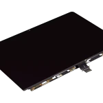 Apple MacBook Air 13 (A3113 / A2681 / A3240) Display (No Frame) OEM-Equivalent
