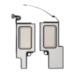 Apple MacBook Air 13 (A3113 / A2681 / A3240) Left & Right Speaker OEM-Equivalent