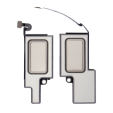 Apple MacBook Air 13 (A3113 / A2681 / A3240) Left & Right Speaker OEM-Equivalent