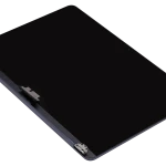 Apple Macbook Air 13 (A3240) Display Complete with Housing - Midnight Pulled A