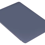 Apple Macbook Air 13 (A3240) Display Complete with Housing - Midnight Pulled A