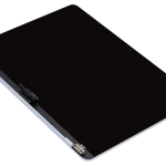 Apple Macbook Air 13 (A3240) Display Complete with Housing - Sky Blue Pulled A