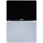 Apple Macbook Air 13 (A3240) Display Complete with Housing - Sky Blue Pulled A