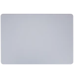 Apple Macbook Air 13 (A3240) Display Complete with Housing - Sky Blue Pulled A