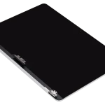 Apple Macbook Air 13 (A3240) Display Complete with Housing - Starlight Pulled A