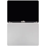 Apple Macbook Air 13 (A3240) Display Complete with Housing - Starlight Pulled A