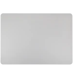 Apple Macbook Air 13 (A3240) Display Complete with Housing - Starlight Pulled A