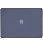 Apple Macbook Air 13 (A3240) Display Complete with Housing - Midnight Pulled A