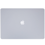 Apple Macbook Air 13 (A3240) Display Complete with Housing - Sky Blue Pulled A