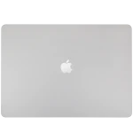 Apple Macbook Air 13 (A3240) Display Complete with Housing - Starlight Pulled A