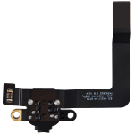 Apple Macbook Air 15 (A2941) Audio Jack - Space Gray OEM-Equivalent
