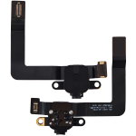 Apple Macbook Air 15 (A2941) Audio Jack - Space Gray OEM-Equivalent
