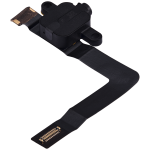 Apple Macbook Air 15 (A2941) Audio Jack - Space Gray OEM-Equivalent