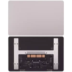 Apple Macbook Air 15 (A2941) Trackpad - Starlight OEM-Equivalent