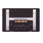 Apple Macbook Air 15 (A2941) Trackpad - Starlight OEM-Equivalent