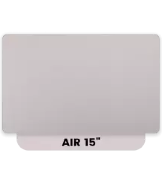 Apple Macbook Air 15 (A2941) Trackpad - Starlight OEM-Equivalent