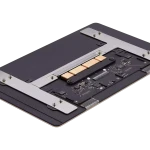 Apple Macbook Air 15 (A2941) Trackpad - Starlight OEM-Equivalent
