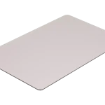 Apple Macbook Air 15 (A2941) Trackpad - Starlight OEM-Equivalent