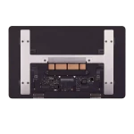 Apple Macbook Air 15 (A2941) Trackpad - Midnight OEM-Equivalent