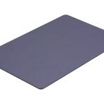 Apple Macbook Air 15 (A2941) Trackpad - Midnight OEM-Equivalent